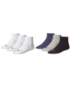 Puma Quarter Training Socks Pack of 3